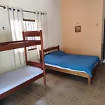 Casa Sol