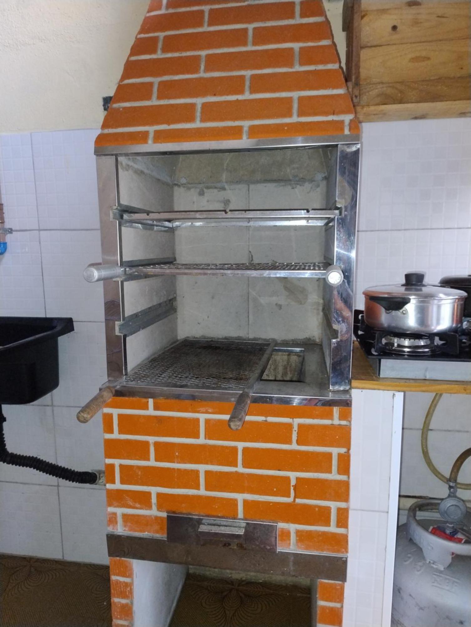 Casa Sol Casa de hóspedes